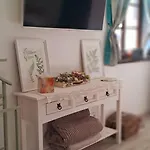 Lassu Tanya Vendeghaz * Nagykoros