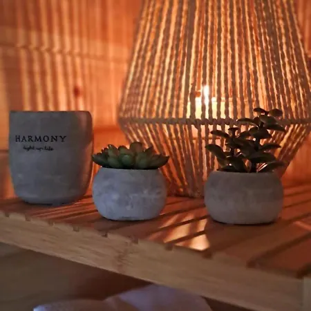Lassu Tanya Vendeghaz * Nagykoros
